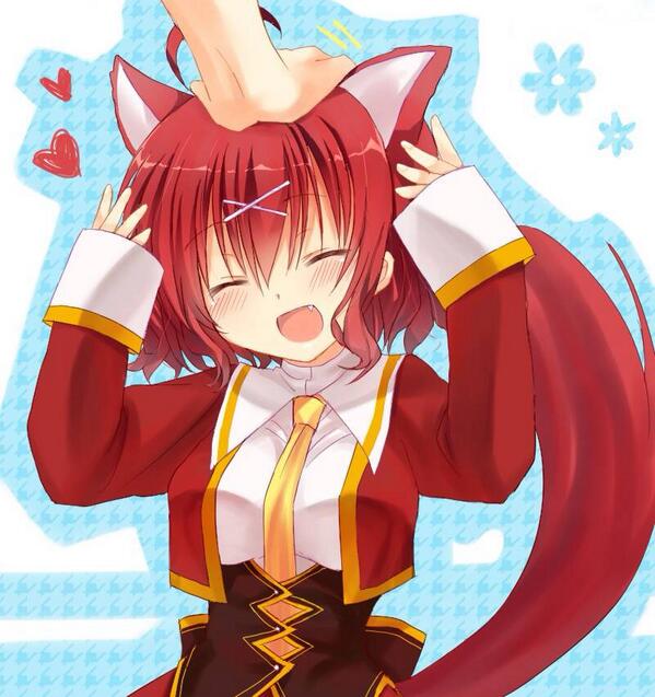 天色アイルノーツ好きな人rt Twitter Search 天色アイルノーツ好きな人rt Twitter Search