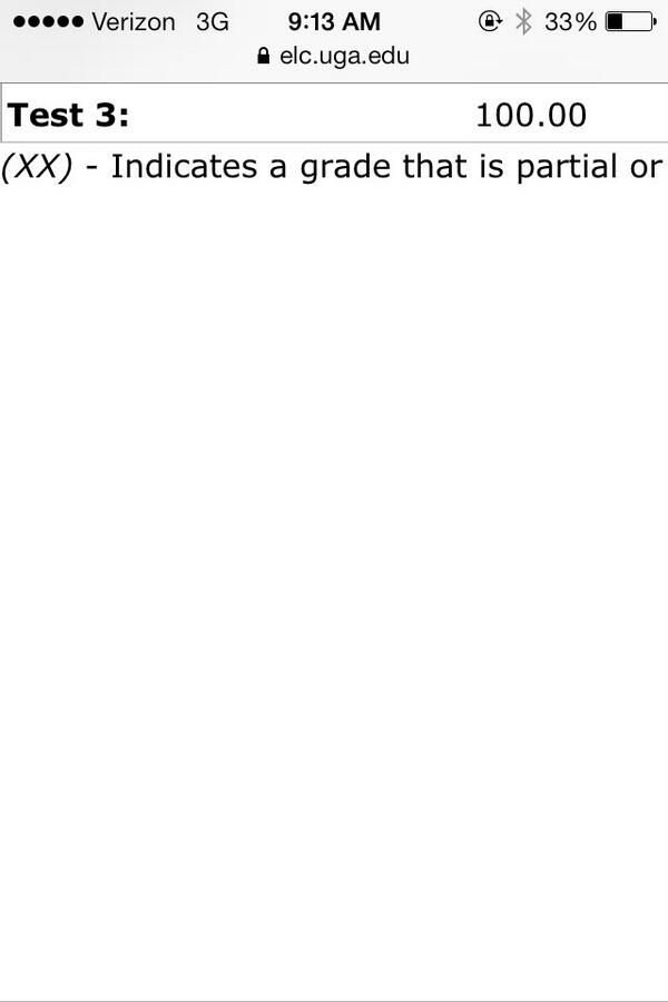 tweetsbygov's tweet image. lets gooooo #PhysicsTest