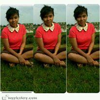 DFiota tweet picture