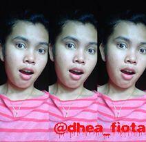 DFiota tweet picture