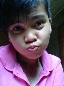 DFiota tweet picture