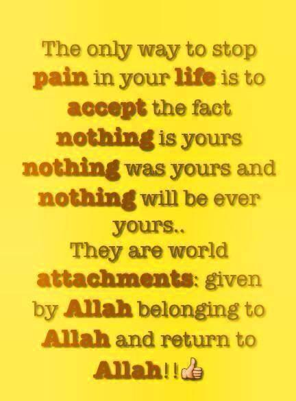 Hafsah (@hhafsaah_c) on Twitter photo 