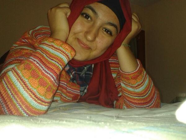 USENGECIMM tweet picture