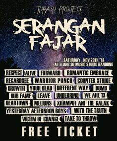 DEADTOWN HARDCORE tweet media