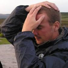 BodyTalkNS's tweet image. Lots of great courses coming up at. Check out our calender at:
btns.ca/calendar/