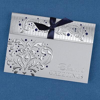 graphicsrks's tweet photo. #Holiday #Details #Card.http://t.co/NuvrywItea http://t.co/iutwIlcTVQ