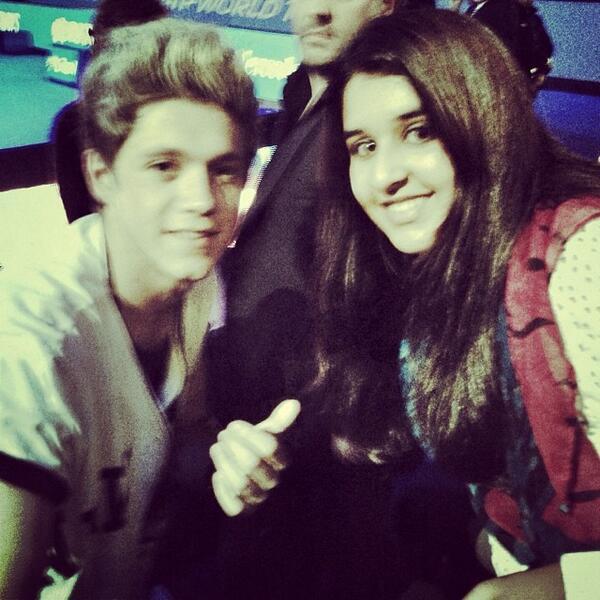 Bezpośredni odnośnik do obrazka