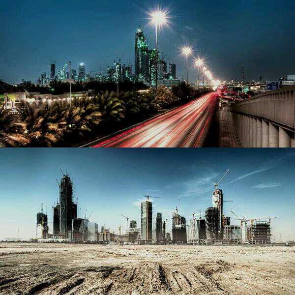 صور اقوى المشاريع التنموية بالسعودية مع الايضاح 2014 | متجدد BY4PJ58IcAAgmnQ