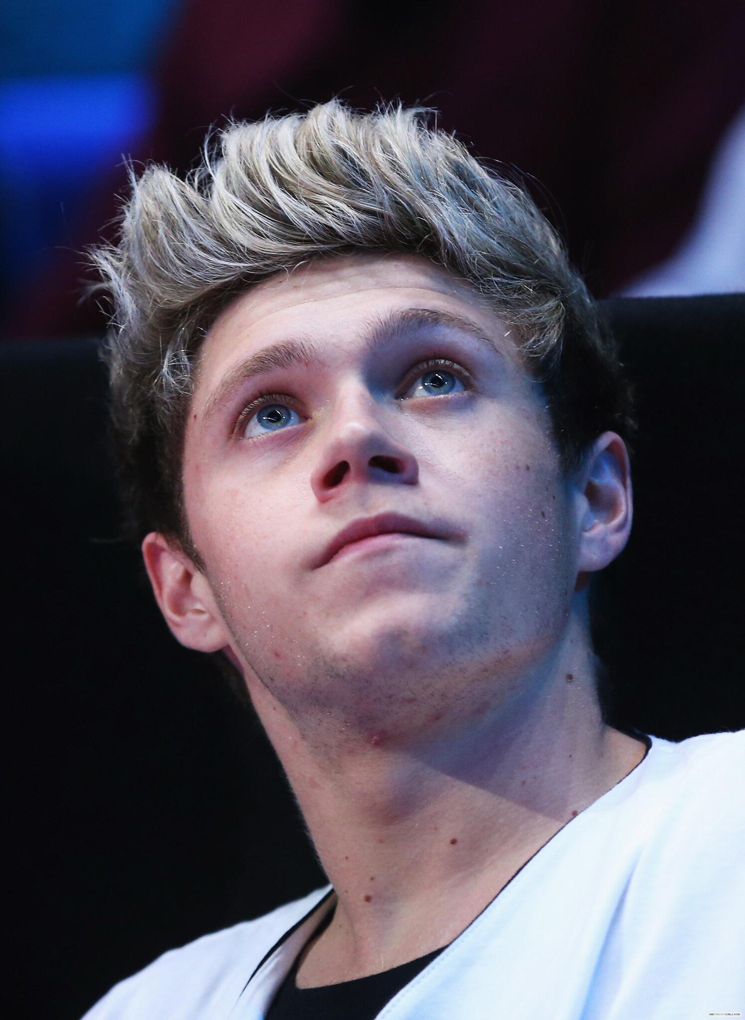 Bezpośredni odnośnik do obrazka