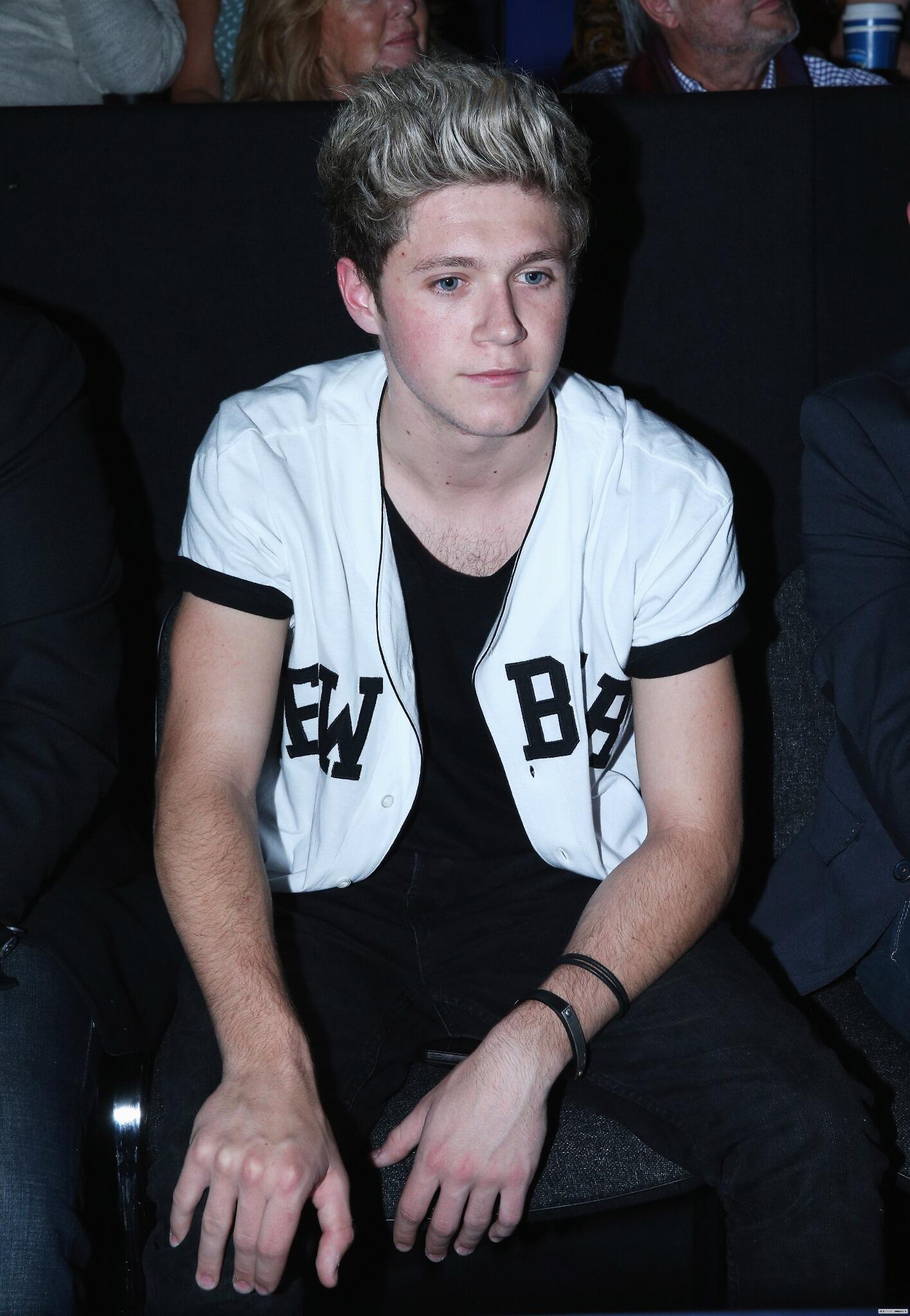 Bezpośredni odnośnik do obrazka