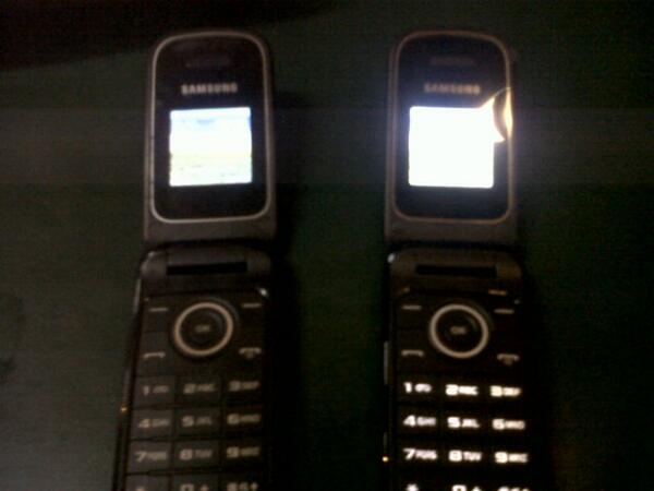 andy_itzme's tweet photo. Thanks for the memories............ http://t.co/Mxge97zAsr