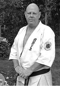 Our founder <a href="/jonkers_dave/">Dave jonkers</a> Shihan. Osu!