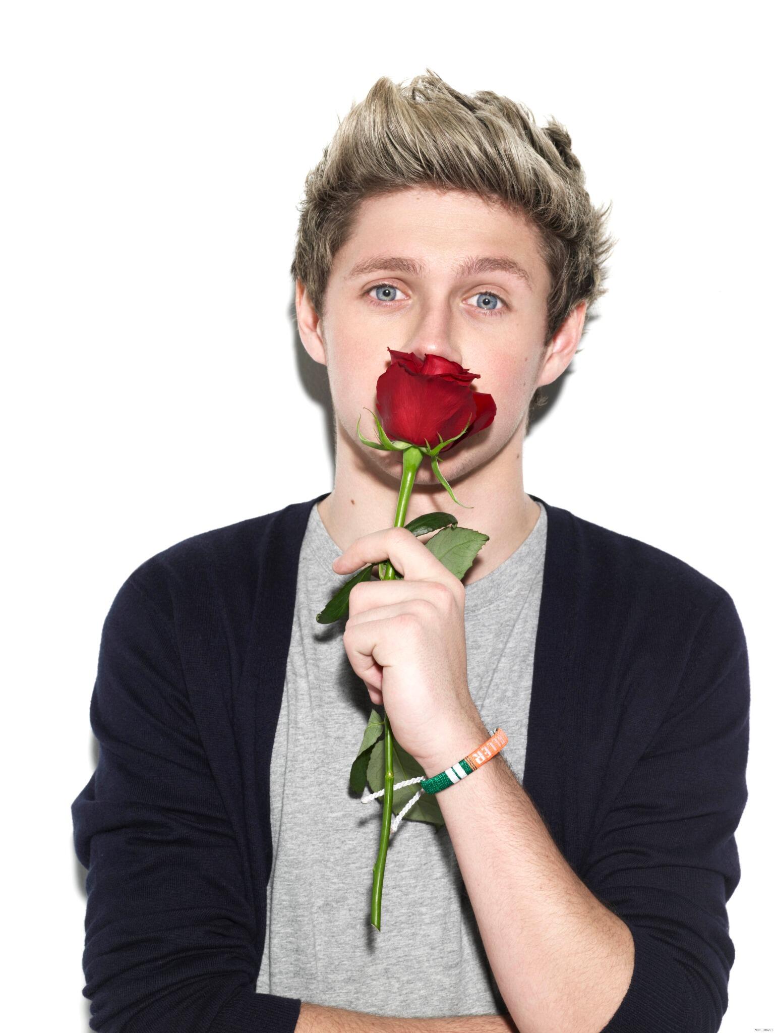 Bezpośredni odnośnik do obrazka