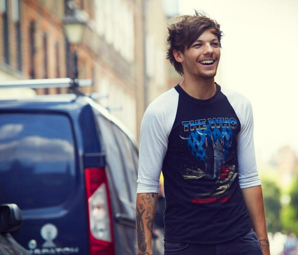 Bezpośredni odnośnik do obrazka