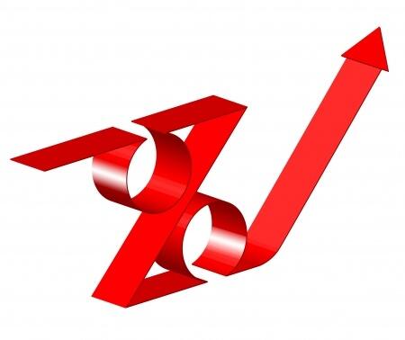 Tim Roach tweet media