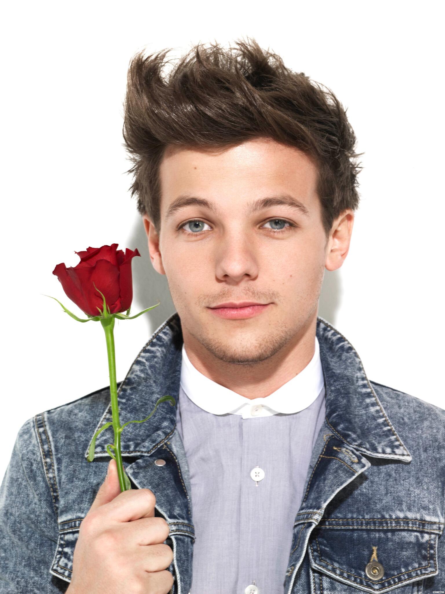 Bezpośredni odnośnik do obrazka