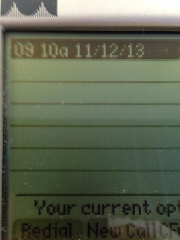 rcantu329's tweet image. Got it! #sequentialdate