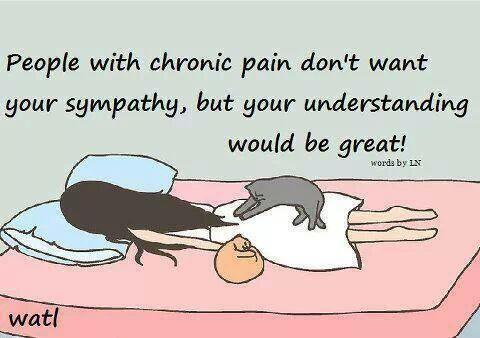 alanROYGBIV's tweet image. "@livingoncrutch: “@Wheelchair_Dave: http://t.co/tIvJf6P6eO”. Couldn't say it better myself!" #chronic #invisable #illness / #disability