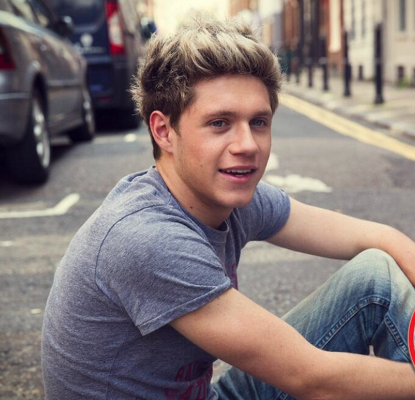 Bezpośredni odnośnik do obrazka