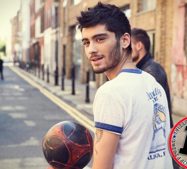 Bezpośredni odnośnik do obrazka