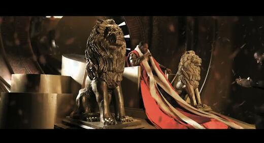 museo del rap tweet media