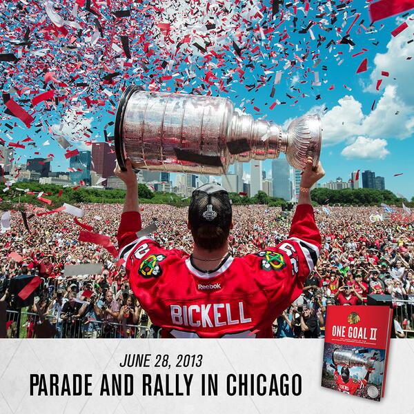 OneGoal2's tweet photo. Happy #TeaserTuesday! Here's another exclusive peek at #OneGoal2! http://t.co/EN7un0Qxdb