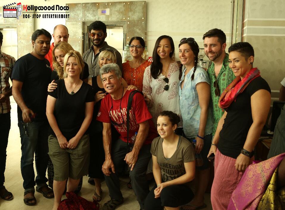 BY4XqvPCIAAQgBy.jpg:large