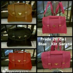 ernywaty's tweet photo. Harga Rp 60.000,- http://t.co/LE60ahEMTK