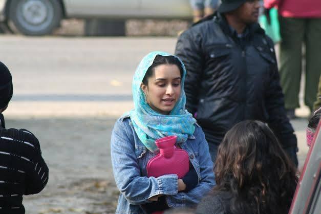 Embedded image permalink