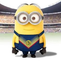 peritatrejo's tweet photo. ¡Hola mundo! #nuevafotodeperfil http://t.co/OqrxEQqAaV