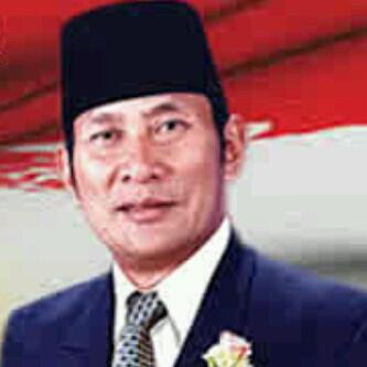 Beliau figur seorang ayah baik &amp; patut di contoh(Father day's)