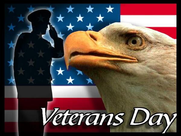 HomesAR's tweet photo. Thank you for serving our country and protecting our freedoms. http://t.co/GRY5vsP8U6