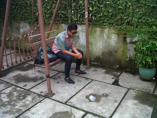 AldaAzida tweet picture