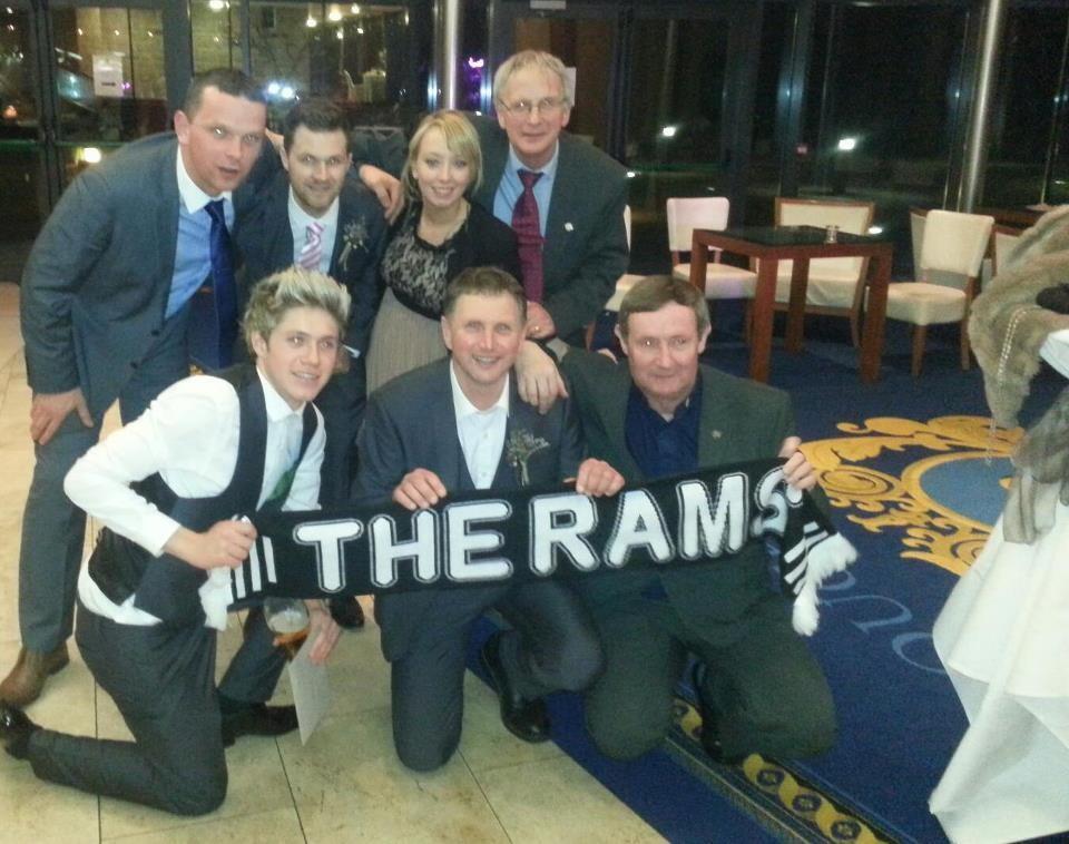 Bezpośredni odnośnik do obrazka