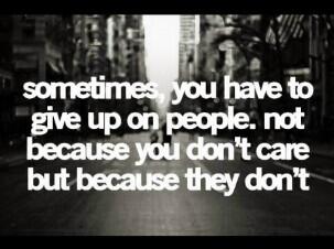 Ons het mos nie tyd vir douchebags so voor 'n opwindende vakansie wat voorle nie..!! <a href="/Knee_kol/">Augusta✨</a>