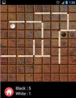 AndroidBoardGam tweet picture