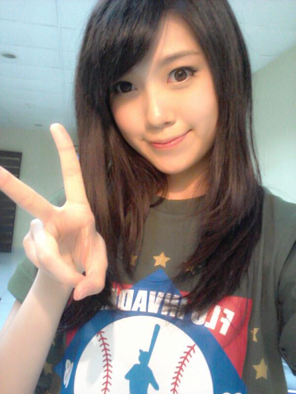 ♥ Jeanice Ang, Si Gadis Dahsyat ♥ [PIC][VID][IGO]