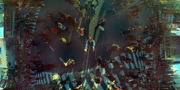 designboom tweet media