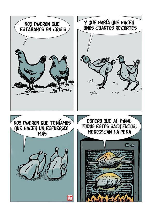 ChristianRdK_'s tweet photo. ¿Os suena de algo? http://t.co/eTkuo4uC9H