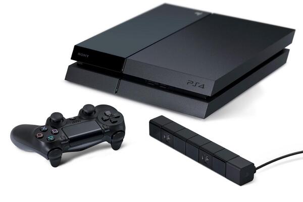 CompreGames's tweet photo. Pré Venda na CompreGames! http://t.co/ZyvcH6Dk1e http://t.co/KukZABHrEp
