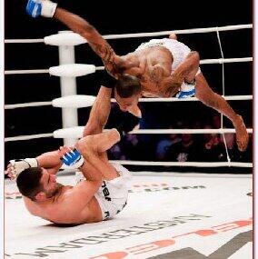 Flying m1 check YouTube