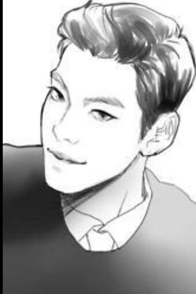 [Resim: BY4bbTvIgAAat9D.jpg:large]