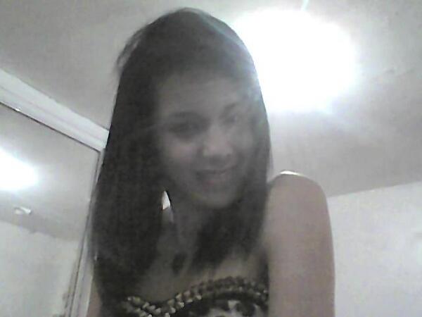 Ladingui's tweet photo. http://t.co/qTT8XdFPOX