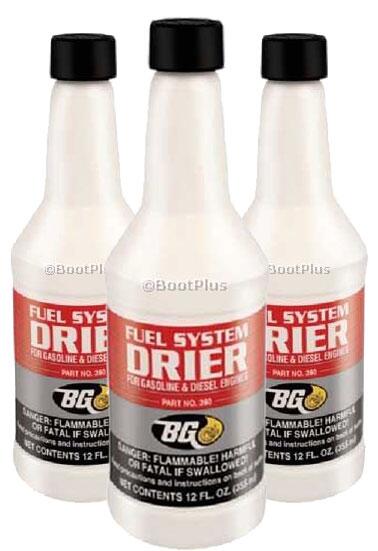 Bootplus's tweet image. Bescherm uw kostbare brandstof tijdens de #winterstalling. Conditioner nu € 9,95. Voor 60 ltr. bootplus.nl/index.php?page…