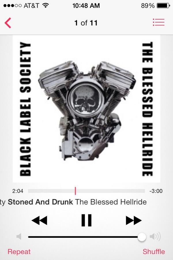 oddball_sdmf's tweet photo. @V_Sturesson http://t.co/yrdpqOe9pf