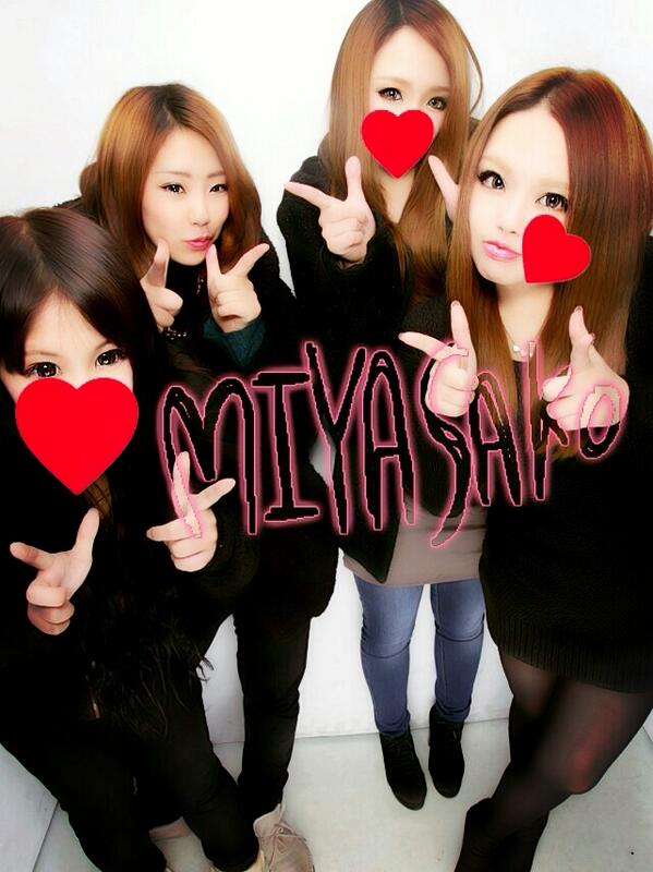 jin_rm's tweet photo. @rena0222soccer 

いいすぎたやろ？笑
最近まぢ好き過ぎてヤバイ♡
こんなんしてもーてるからww http://t.co/CwJBc8oleB