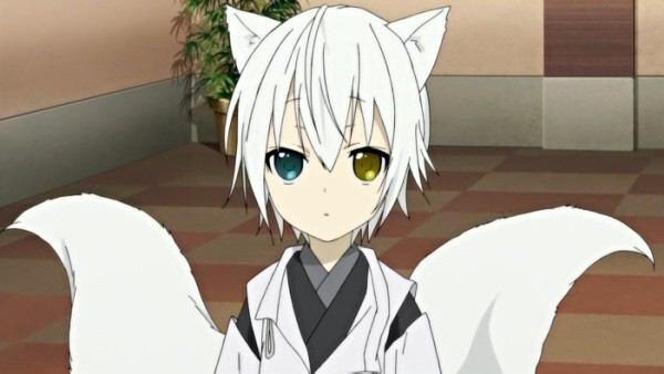 御狐神 双熾 優ミケ No Twitter Ririchiyo Nari どうかしたんですか 雪蝶さま Http T Co Kntprq6vwp 御狐神 双熾 優ミケ No Twitter Ririchiyo Nari どうかしたんですか 雪蝶さま Http T Co Kntprq6vwp
