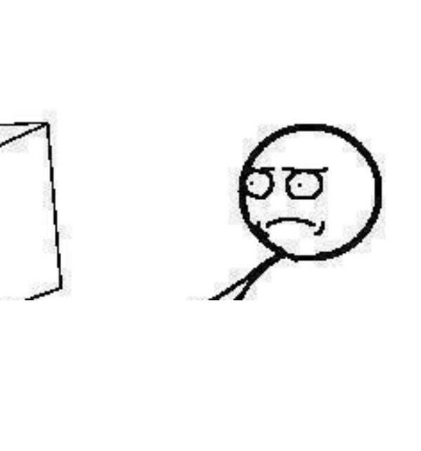 Rrekve's tweet photo. Når fotgrafen som tar skolebildene viser portrettbildet mitt http://t.co/jDeHNMDDBm