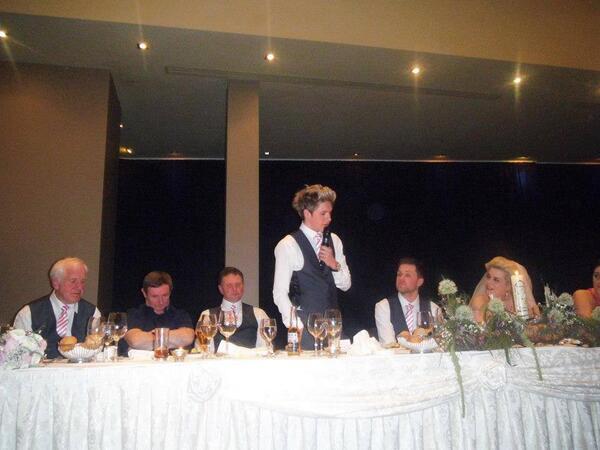 Bezpośredni odnośnik do obrazka