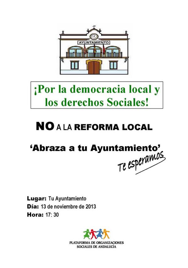 Arahal al Día tweet media